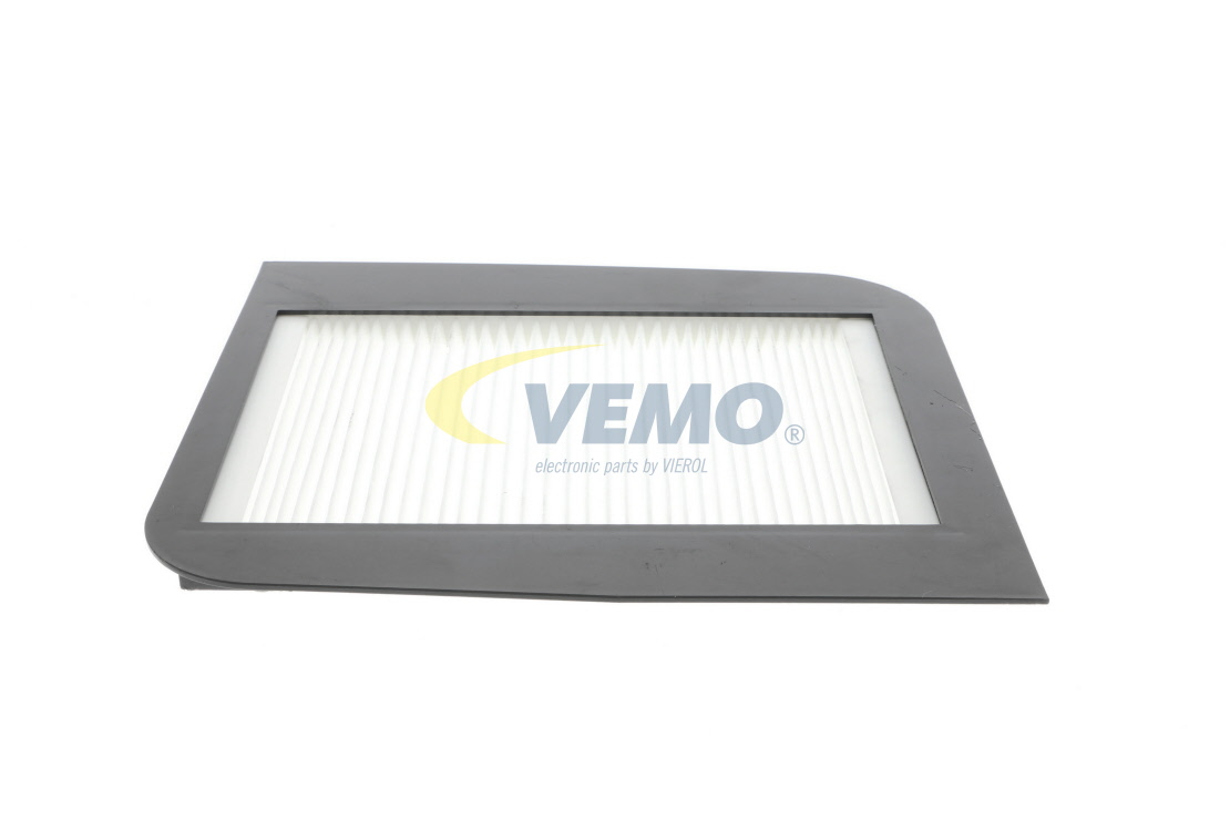 VEMO Original Quality V38-30-1001 Filtro abitacolo ED 380 2821