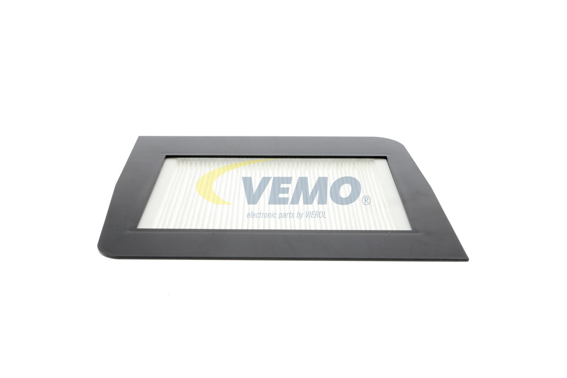 VEMO Original Quality V38301002 Cabin air filter Serena C24 2.0 SGX 4x4 145 hp Petrol 2003 price