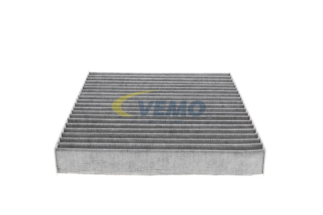 VEMO Original Quality V38-31-0002 Pollen filter 27277 CL025