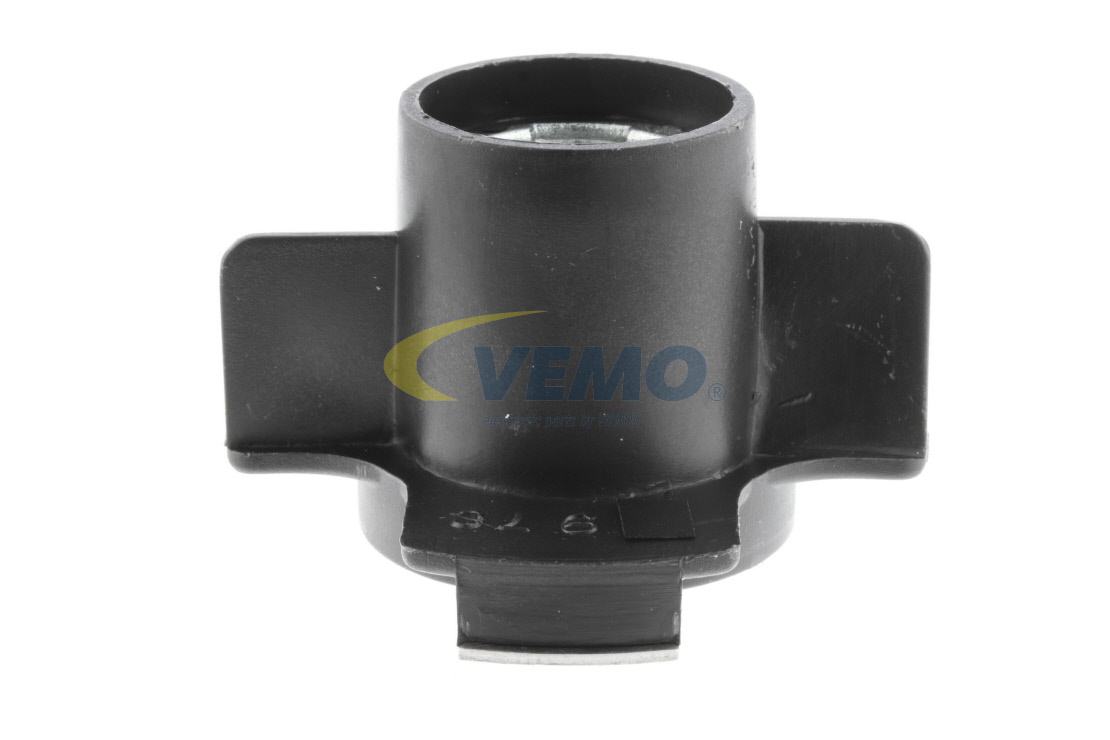 VEMO Original Quality Rotor d'allumage V38-70-0005 acheter en ligne