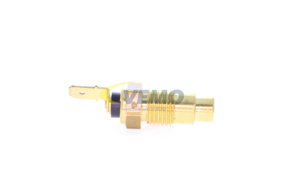 VEMO V38-72-0003 Coolant temperature sensor NISSAN TRADE 1994 in original quality