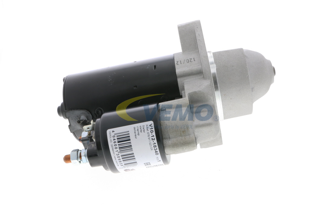 22680-AW400 V38-72-0006 Débitmètre d'air VEMO AFH70M38 SUZUKI