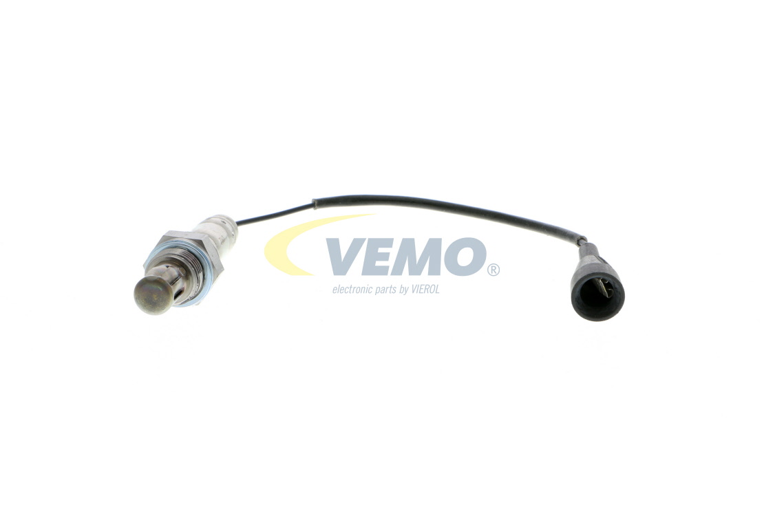 Nissan PRAIRIE Lambda sensor VEMO V38-76-0008 cheap