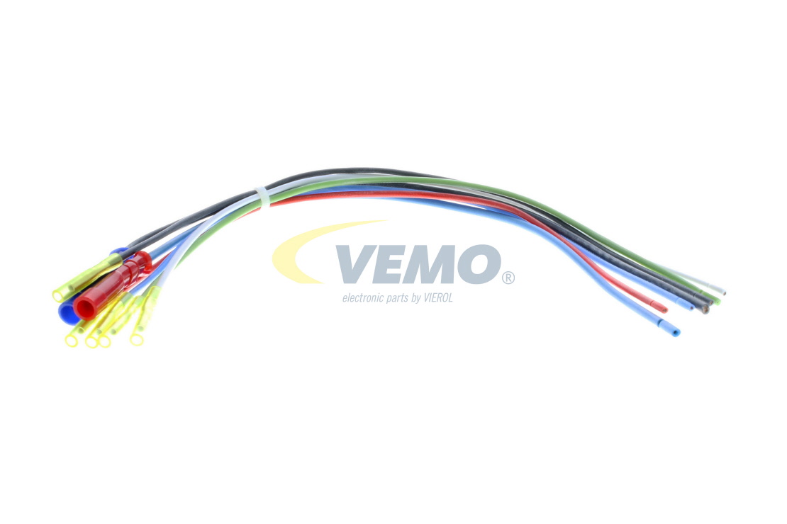 V38-83-0001 Remonto rinkinys, diržas VEMO V388 30001