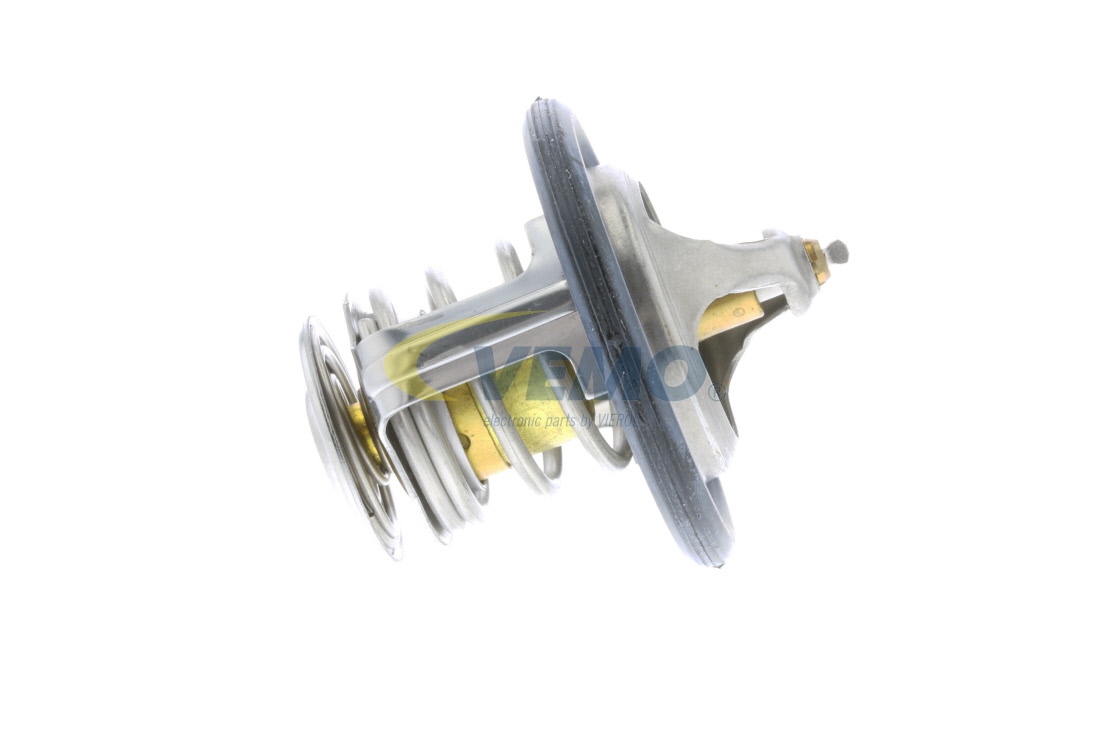 V38-99-0006 Termostats, Dzesēšanas šķidrums VEMO 21200-77A60 VOLVO