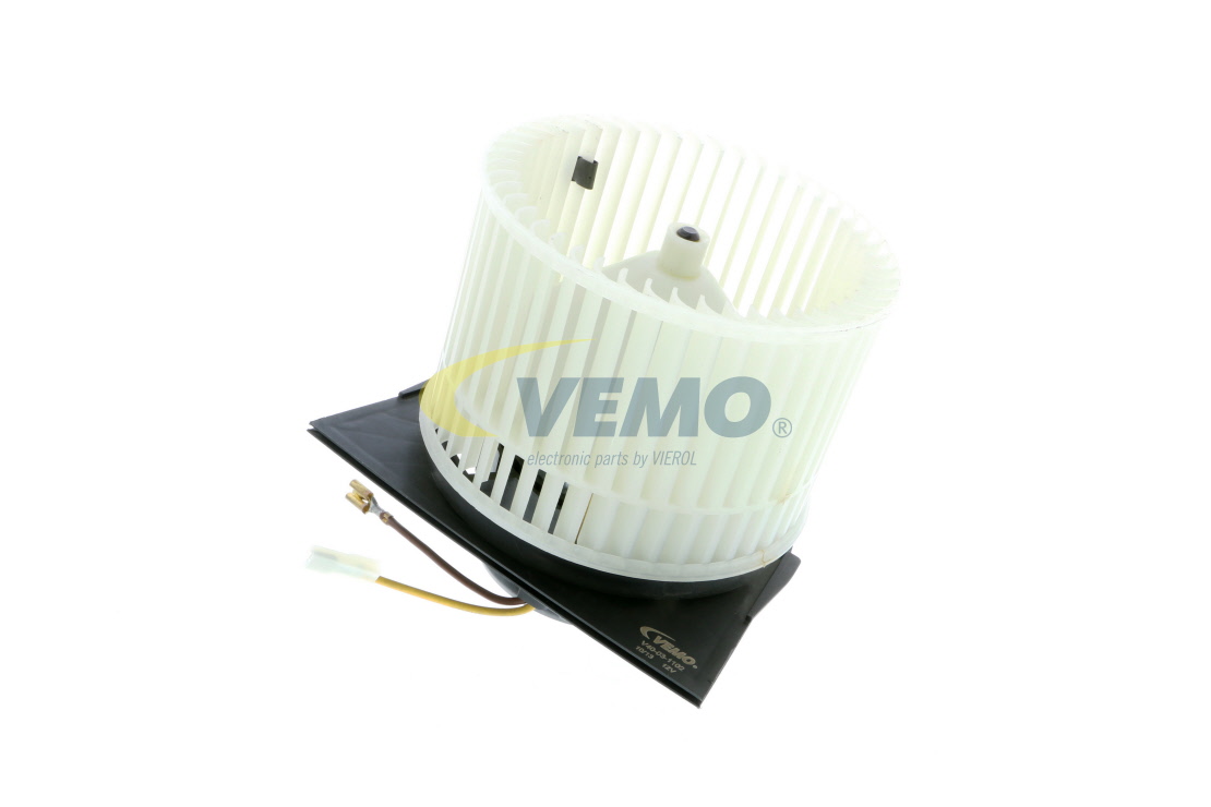 VEMO Original Quality V40031102 Heater blower motor Opel Vectra B Caravan j96 Estate 2.2 i 16V 147 hp Petrol 2001 price