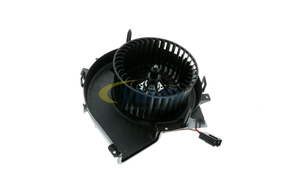 VEMO V40-03-1123 Heater blower motor cheap in online store