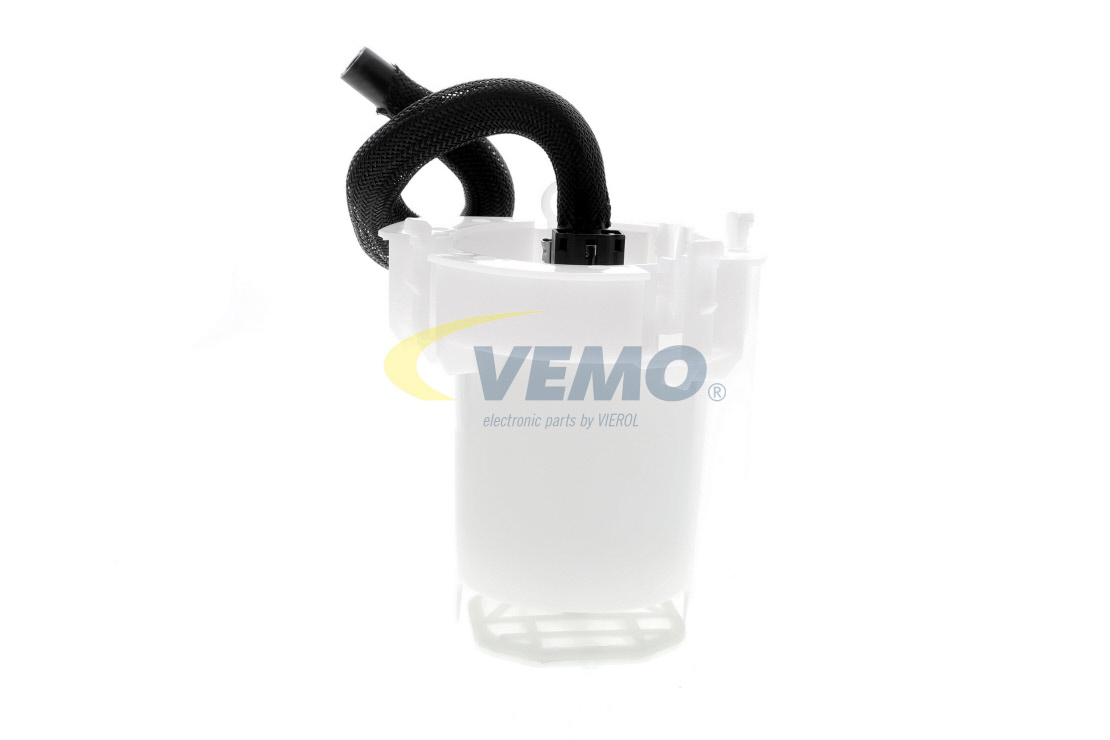 VEMO Original Quality V40-09-0005 Fuel pump 8 15 026