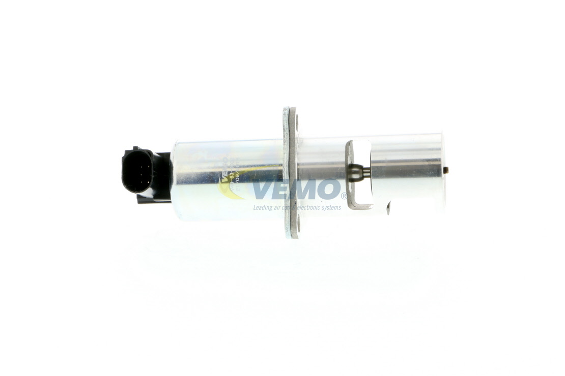 VEMO Original Quality V40-63-0008 EGR valve 9316 0228