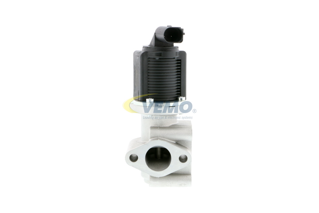 VEMO EXPERT KITS + Electric, Solenoid Valve, with seal Exhaust gas recirculation valve V40-63-0014 buy