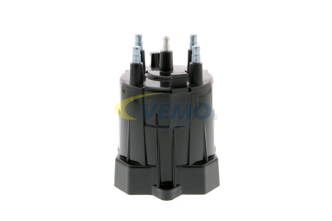 VEMO V40-70-0001 OPEL ASTRA 2008 Ignition distributor cap