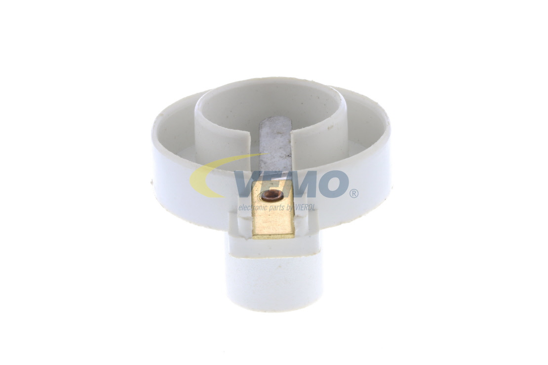 VEMO Original Quality V40-70-0012 Distributor rotor 1046906