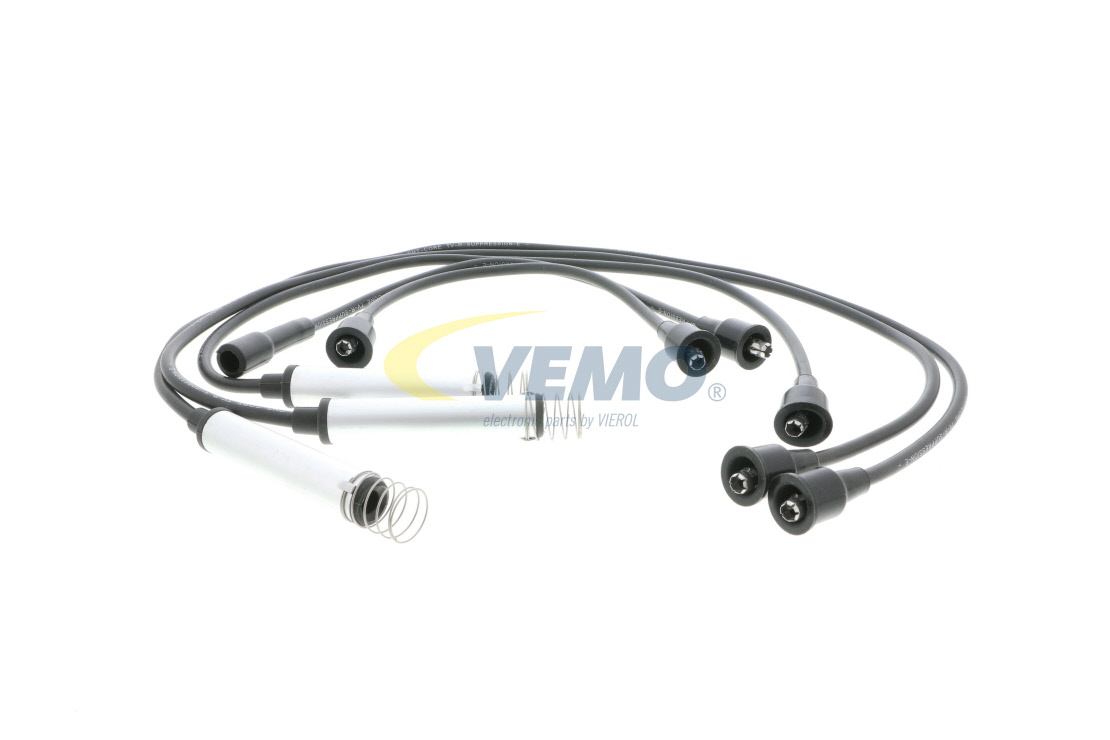 V40-70-0038 VEMO Original Quality Zestaw przewodów zapłonowych V40-70-0038 kupić niedrogo