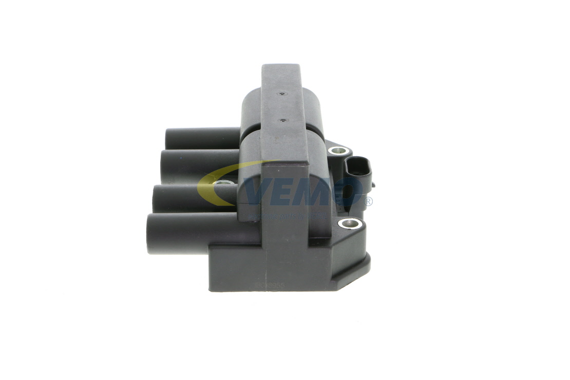 VEMO Original Quality V40-70-0051 Ignition coil 96350585