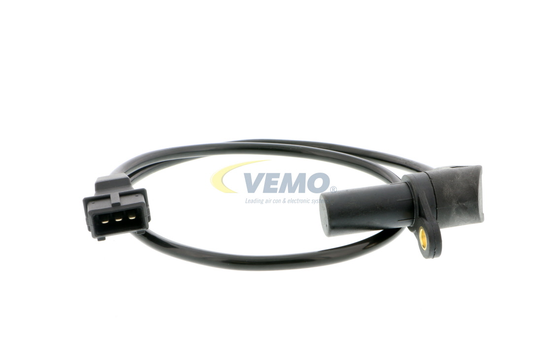 VEMO Original Quality V40720304 Camshaft sensor Opel Astra F Convertible 1.6 i 71 hp Petrol 1996 price