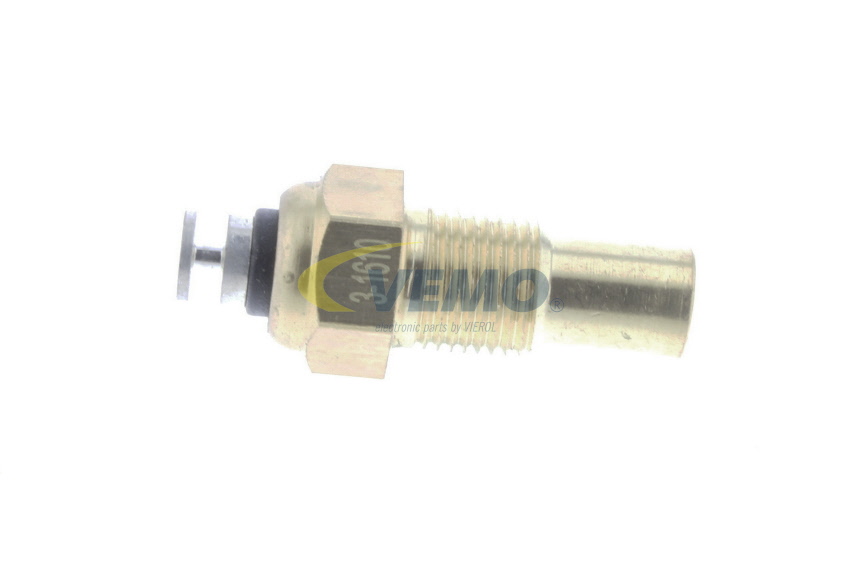 VEMO Original Quality V40-72-0320 Oil temperature sensor 1.338.418