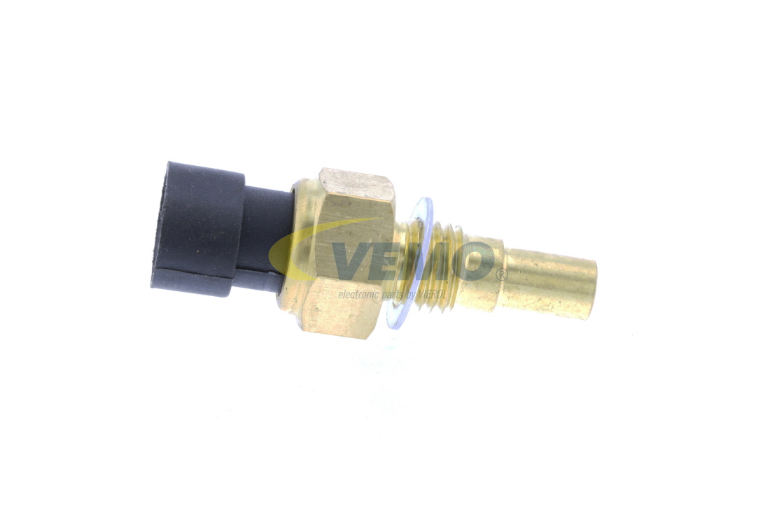 Great value for money - VEMO Sensor, coolant temperature V40-72-0322