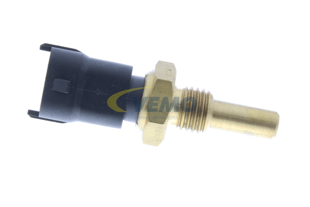 VEMO Original Quality with seal ring Sensor, coolant temperature V40-72-0331 buy