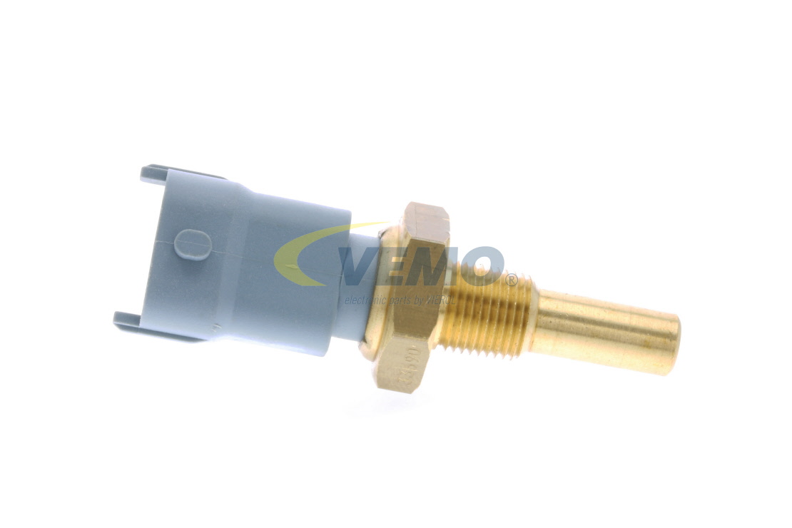 V40-72-0333 Andur, Jahutusvedeliku temp. VEMO 09117449 OPEL