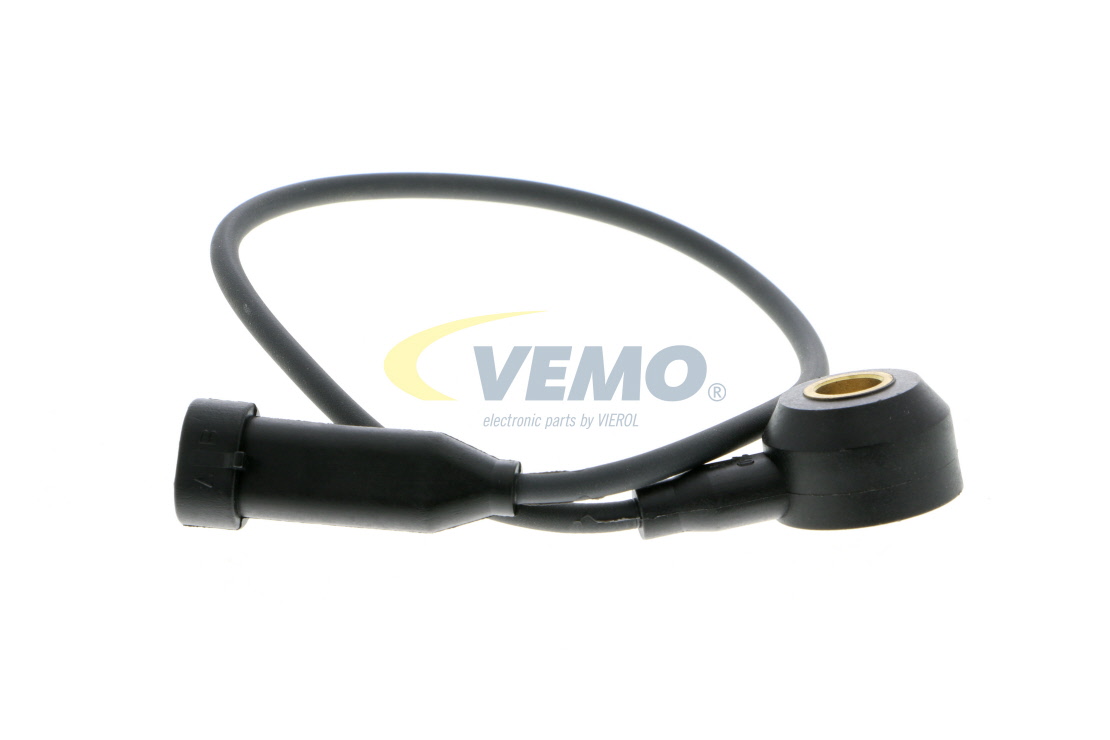 original Opel Astra F 70 Knock sensor VEMO V40-72-0334