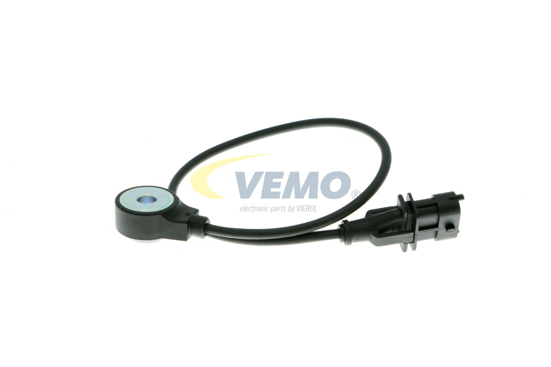 V40-72-0336 Detonatsiooniandur VEMO 6238081 OPEL