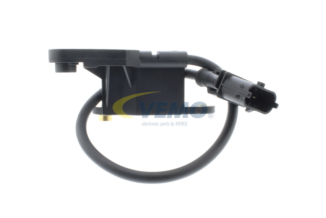 VEMO Original Quality V40-72-0353 Camshaft position sensor