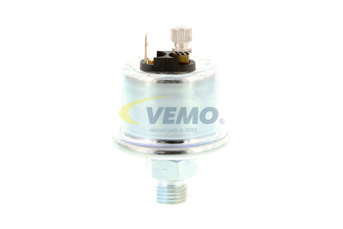 VEMO Original Quality Sender Unit, oil temperature / pressure V40-72-0372 buy