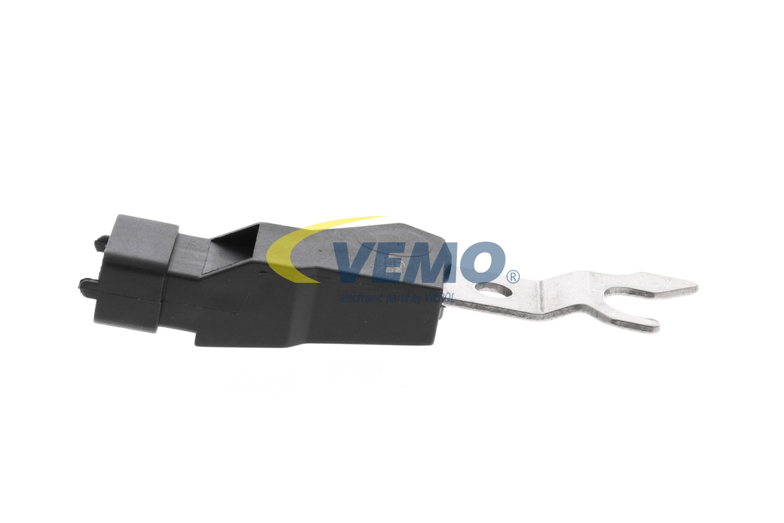 VEMO Original Quality V40-72-0389 Camshaft position sensor Hall Sensor