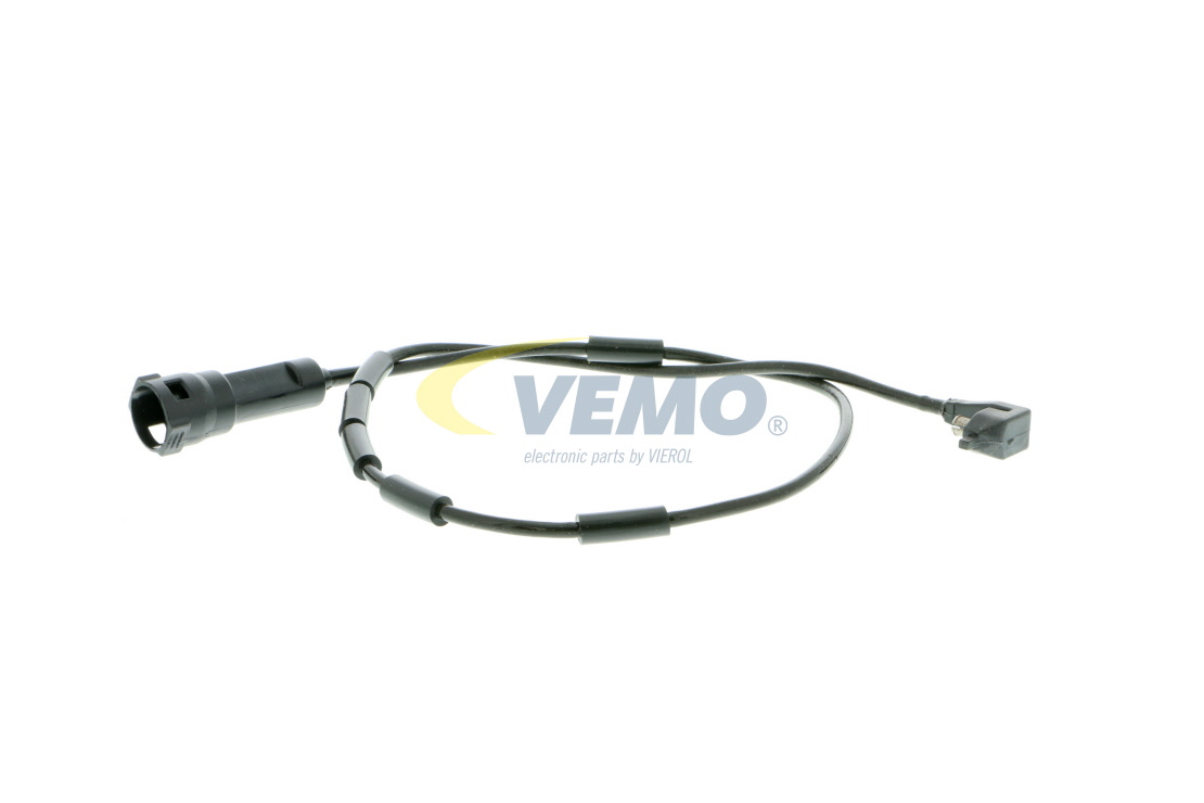 Opel SIGNUM Brake pad sensor 2294231 VEMO V40-72-0391 online buy
