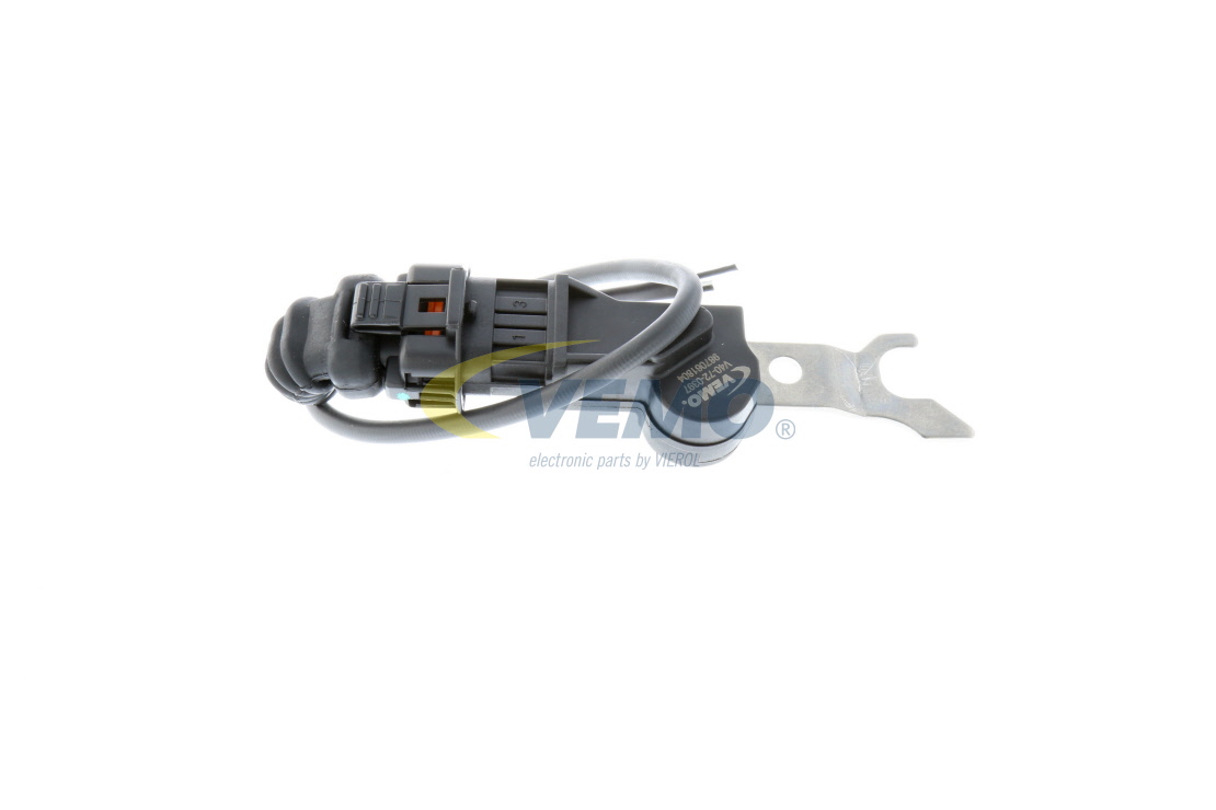 VEMO Camshaft position sensor V40-72-0397 Opel ASTRA 1998