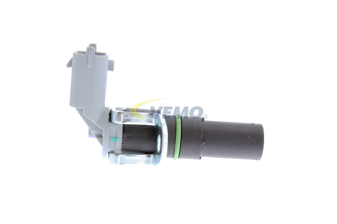 VEMO Original Quality V40-72-0399 Crankshaft sensor 9115115