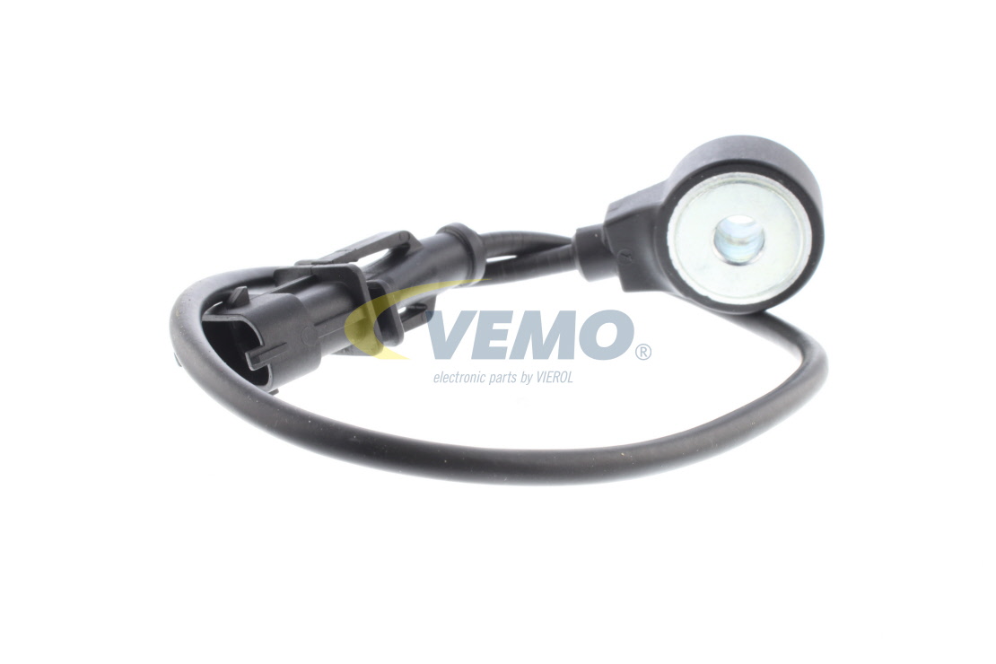 Opel Sensore di detonazione VEMO V40-72-0400 a un prezzo conveniente