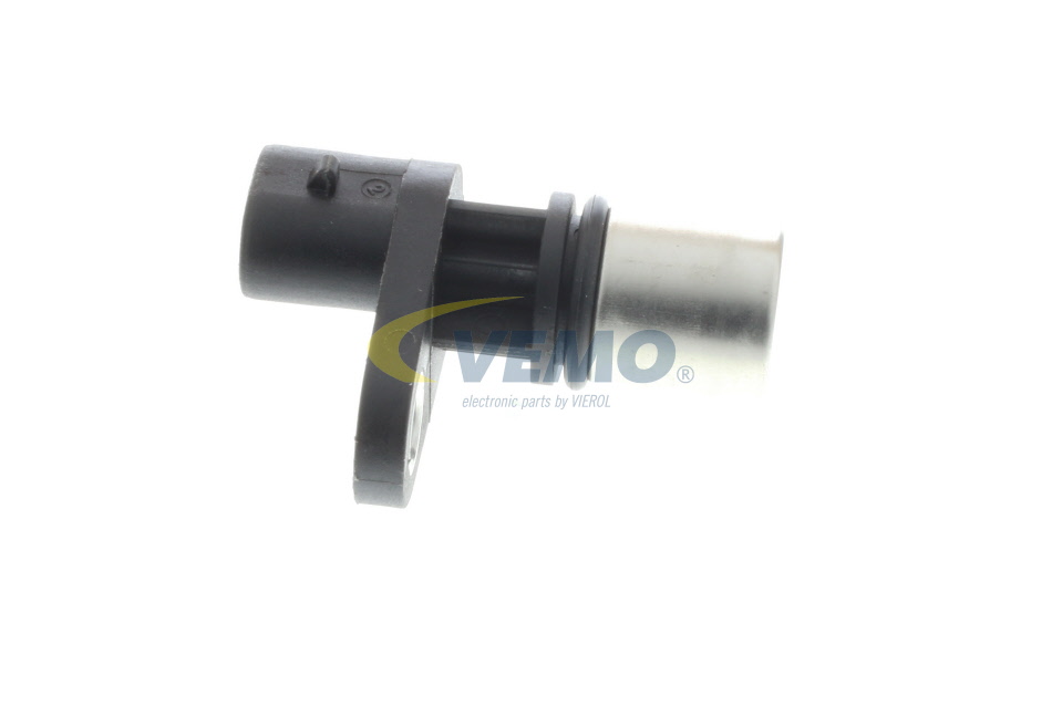 VEMO Original Quality V40-72-0426 Crankshaft sensor 2-pin connector, without cable