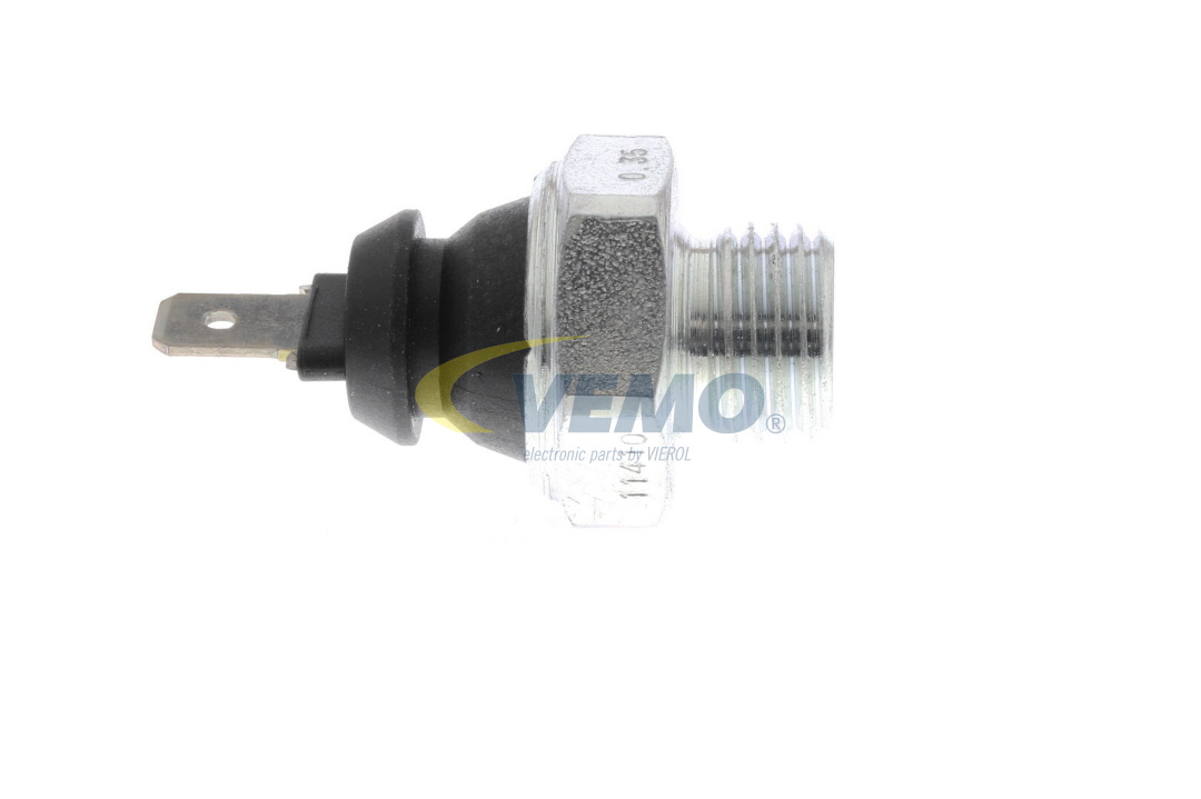 VEMO V40-73-0002 Oil Pressure Switch PORSCHE experience and price