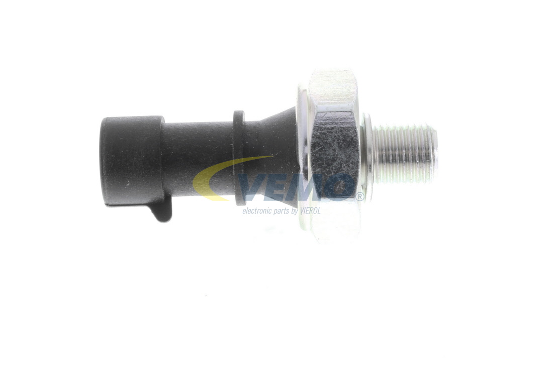 VEMO Oil pressure switch OPEL Astra G Convertible (T98) new V40-73-0006