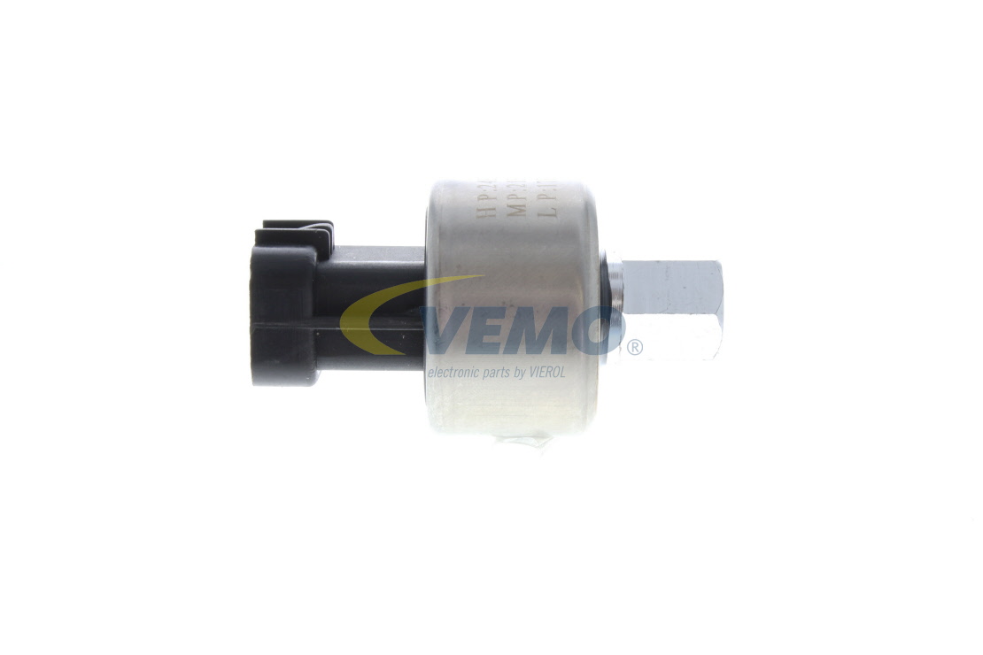 Opel TIGRA High pressure switch for air conditioning 2294291 VEMO V40-73-0011 online buy