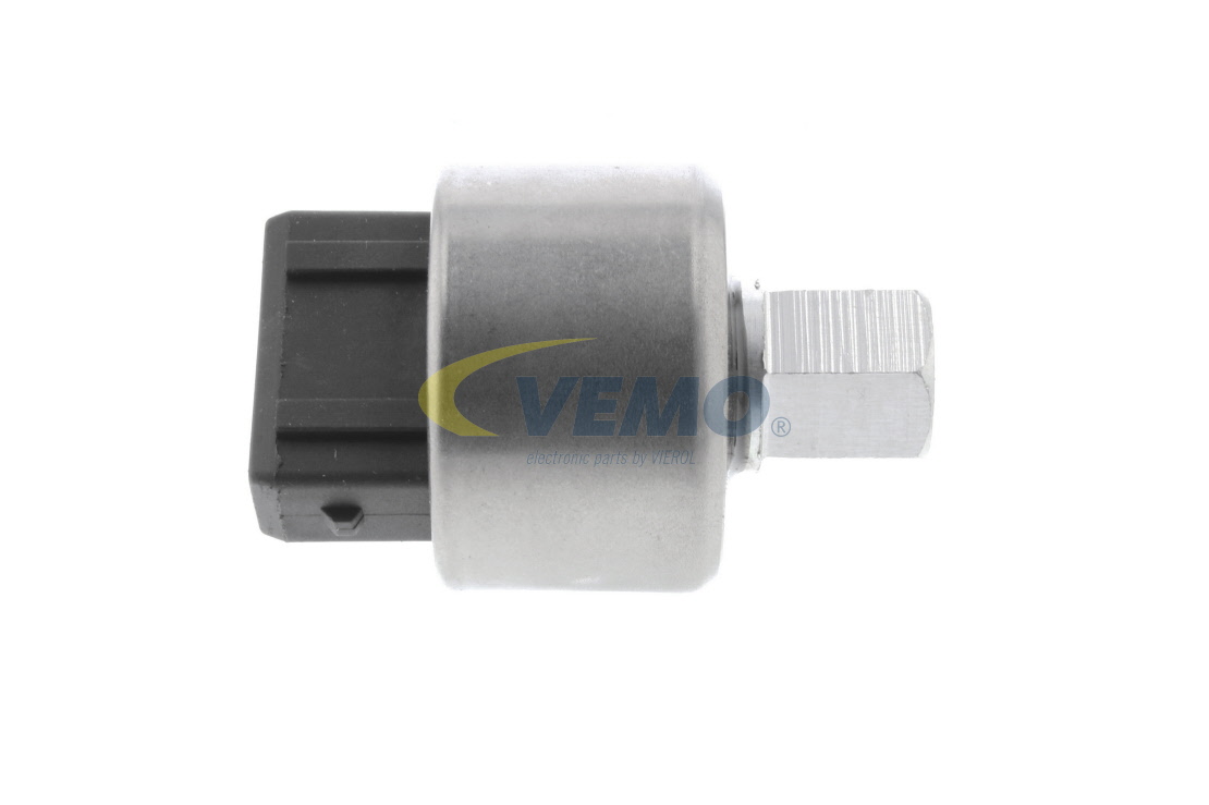 VEMO V40-73-0012 Air conditioning pressure switch OPEL experience and price