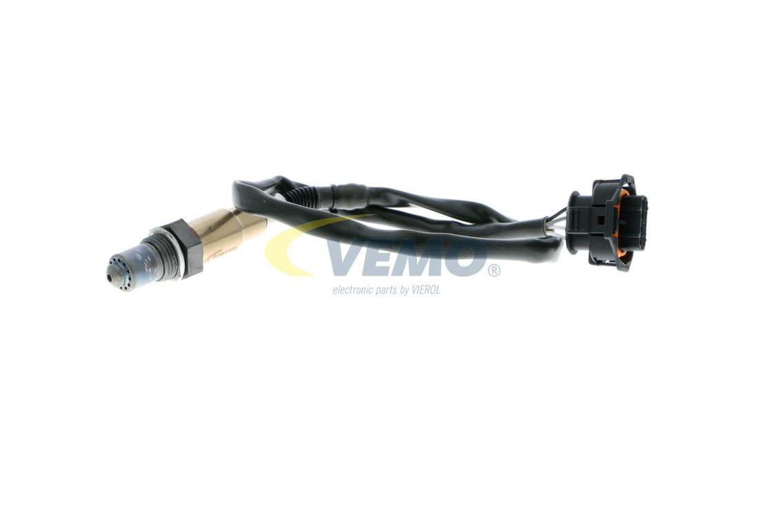 VEMO Original Quality V40-76-0016 Lambda sensor 85 54 02