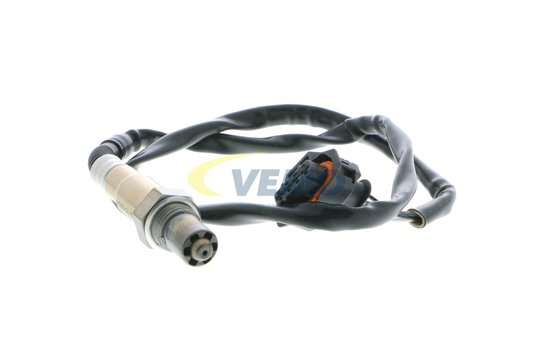 VEMO Original Quality V40-76-0024 Lambda sensor 855 362