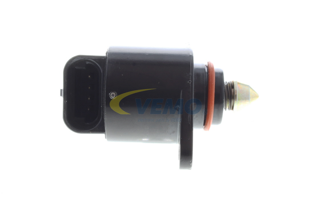 V40-77-0002 VEMO Idle control valve air supply buy cheap