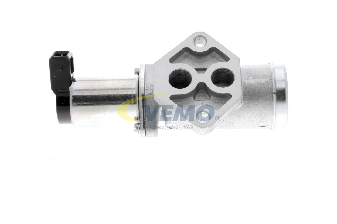 V40-77-0004 Tomgangsregulator VEMO AESP20713A BMW