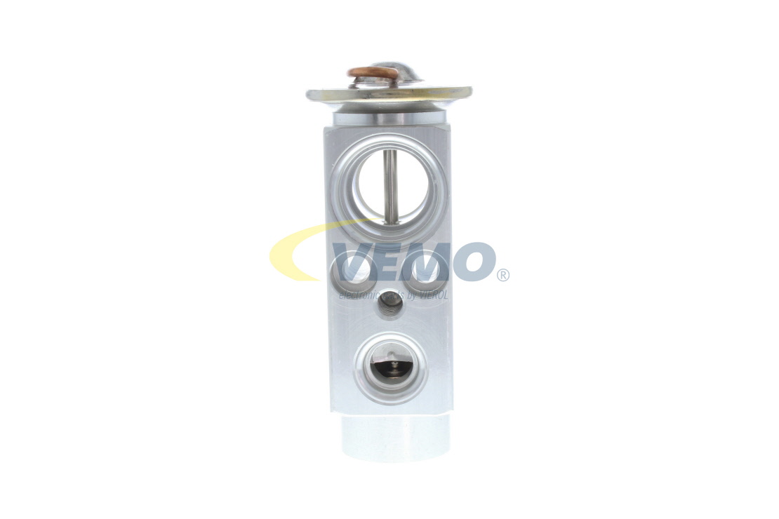 VEMO V40-77-0006 Expansion valve OPEL ASTRA 2010 in original quality