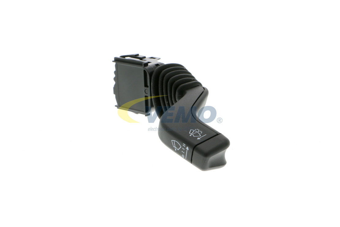 Great value for money - VEMO Wiper Switch V40-80-2403