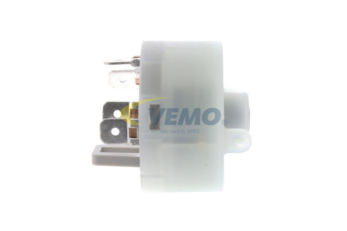 VEMO Ignition switch V40-80-2416 Opel ASTRA 1999