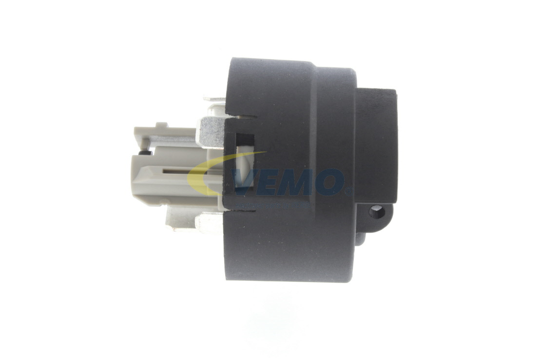 VEMO V40-80-2417 Ignition switch OPEL experience and price