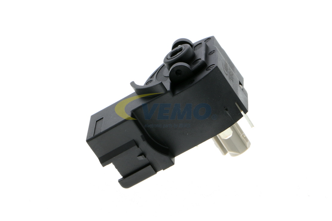 Great value for money - VEMO Ignition switch V40-80-2418