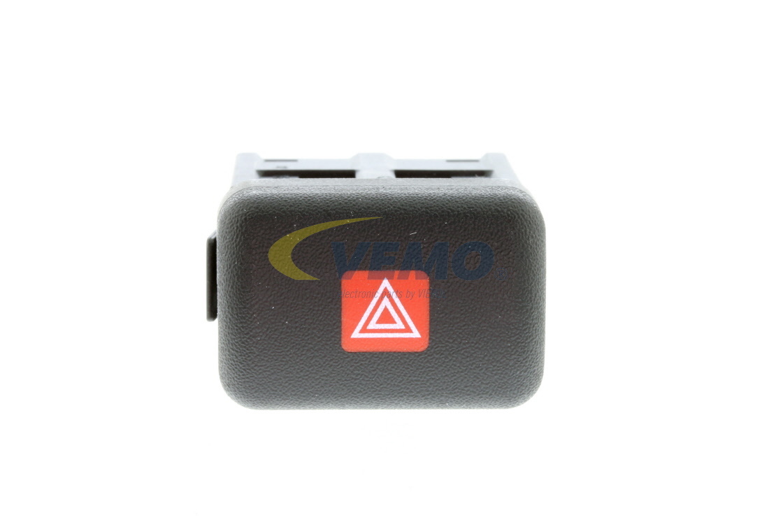 V40-80-2419 Interruptor intermitente de aviso VEMO 62 40 152 OPEL