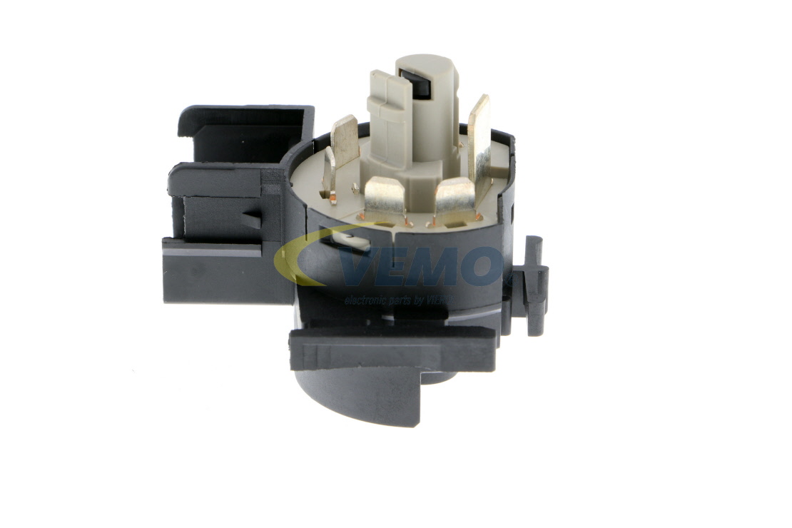 Opel Ignition switch VEMO V40-80-2425 at a good price
