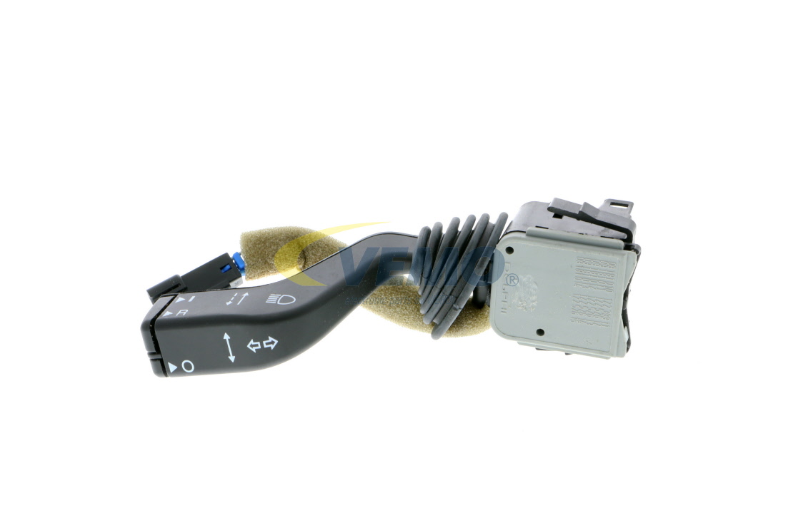 VEMO Q+ original equipment manufacturer quality V40802429 Interruptor de farol Opel Omega B Caravan 2.6 V6 180 cv Gasolina 2001 preço