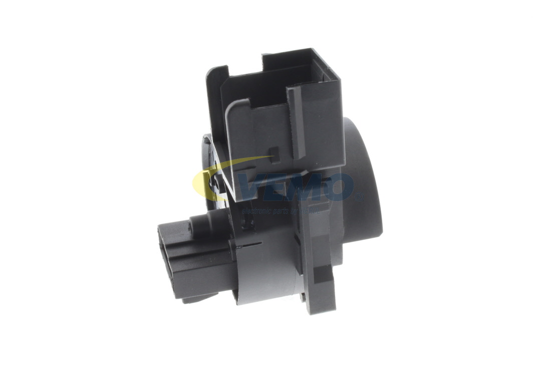VEMO V40-80-2432 Ignition switch OPEL experience and price